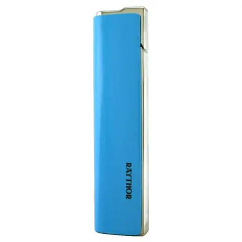 Raythor HL-41-26 турбо зажигалка Raythor HL-41-26 турбо зажигалка