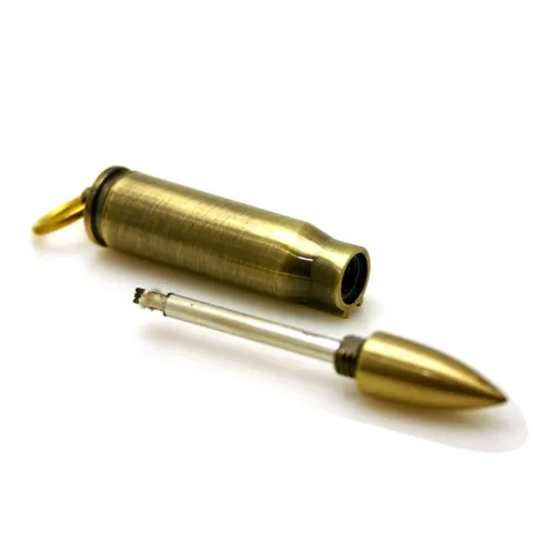 Dolphin HL44-83 бензиновая зажигалка-спичка Dolphin HL44-83 бензиновая зажигалка-спичка