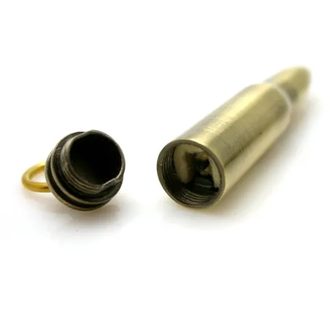 Dolphin HL44-83 бензиновая зажигалка-спичка Dolphin HL44-83 бензиновая зажигалка-спичка