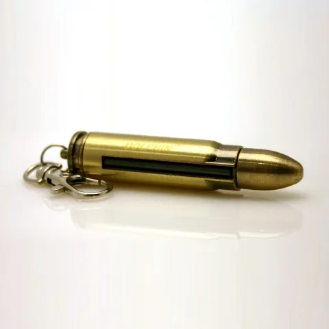 Dolphin HL45-25 бензиновая зажигалка-спичка Dolphin HL45-25 бензиновая зажигалка-спичка