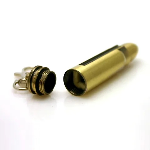 Dolphin HL45-25 бензиновая зажигалка-спичка Dolphin HL45-25 бензиновая зажигалка-спичка