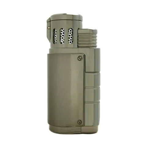 Jobon ZB-957 турбо зажигалка Jobon ZB-957 турбо зажигалка