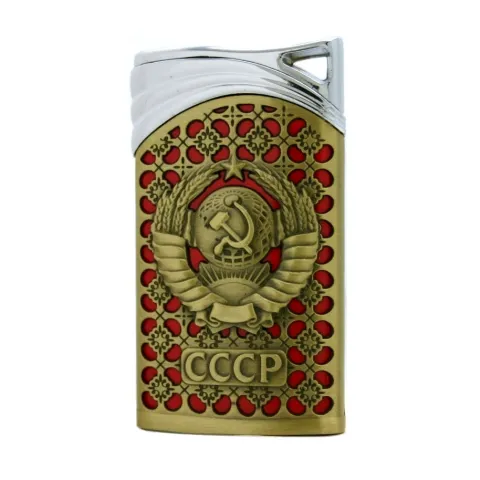 Xintai 005 турбо зажигалка Xintai 005 турбо зажигалка
