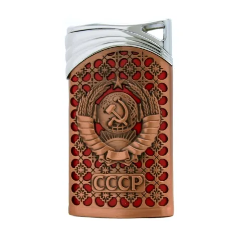 Xintai 005 турбо зажигалка Xintai 005 турбо зажигалка