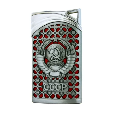 Xintai 005 турбо зажигалка