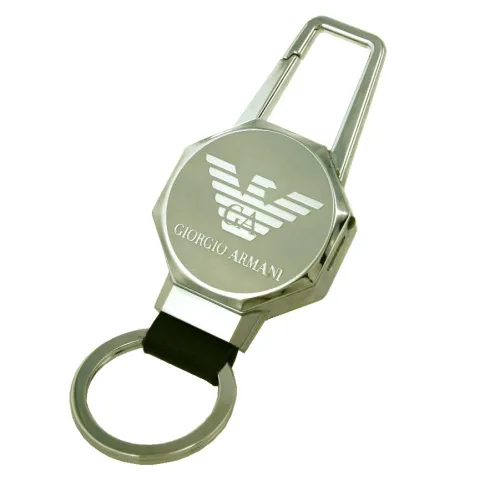 Зажигалка - брелок PANTHERAA P7 с USB зарядкой Зажигалка - брелок PANTHERAA P7 с USB зарядкой