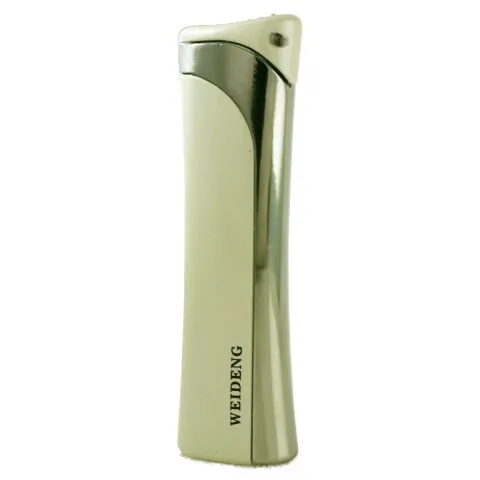 WEIDENG Y0067 турбо зажигалка WEIDENG Y0067 турбо зажигалка