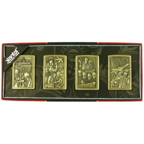 Jiantai Армия бензиновые зажигалки Jiantai Армия бензиновые зажигалки