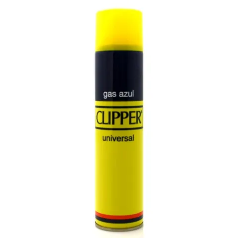 Clipper газ 300 мл. Clipper газ 300 мл.