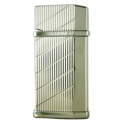 Promise 008 турбо зажигалка Promise 008 турбо зажигалка