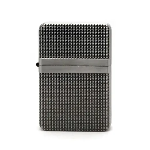HB 040 бензиновая зажигалка HB 040 бензиновая зажигалка