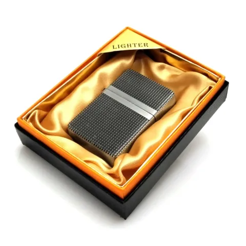 HB 040 бензиновая зажигалка HB 040 бензиновая зажигалка