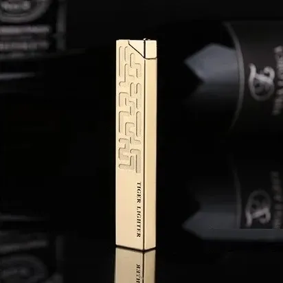 Tiger TW910 пьезо зажигалка Tiger TW910 пьезо зажигалка