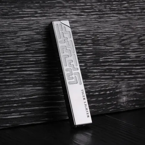 Tiger TW910 пьезо зажигалка Tiger TW910 пьезо зажигалка