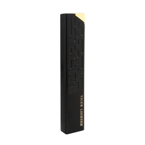 Tiger TW910 пьезо зажигалка
