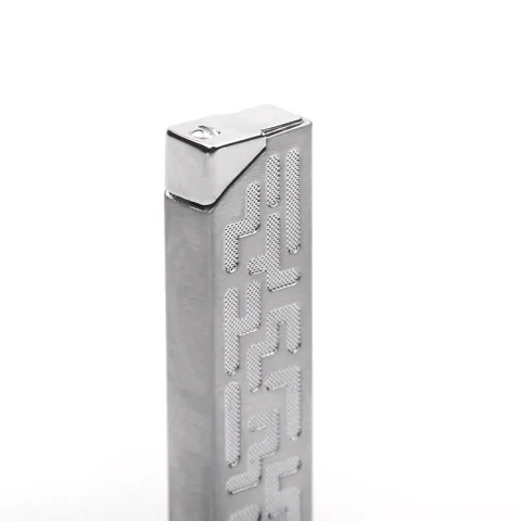 Tiger TW910 пьезо зажигалка Tiger TW910 пьезо зажигалка