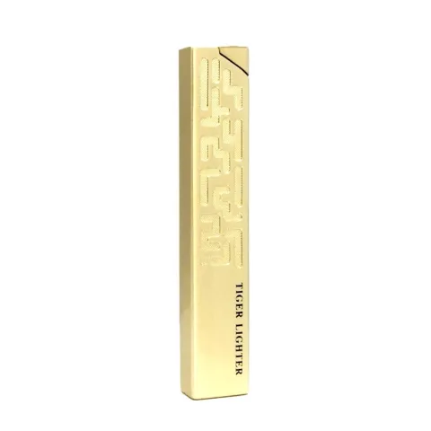 Tiger TW910 пьезо зажигалка Tiger TW910 пьезо зажигалка