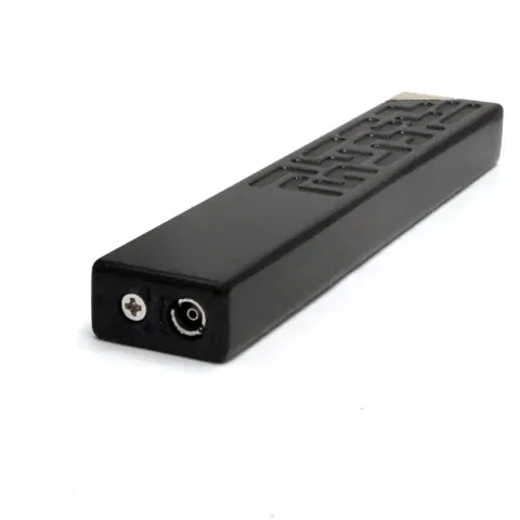 Tiger TW910 пьезо зажигалка