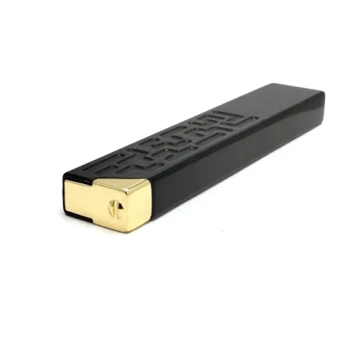 Tiger TW910 пьезо зажигалка Tiger TW910 пьезо зажигалка