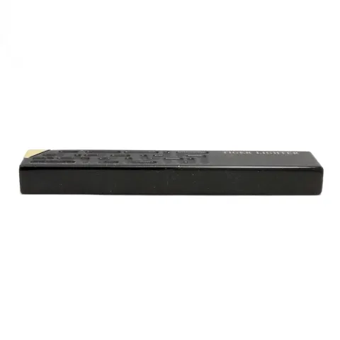 Tiger TW910 пьезо зажигалка Tiger TW910 пьезо зажигалка