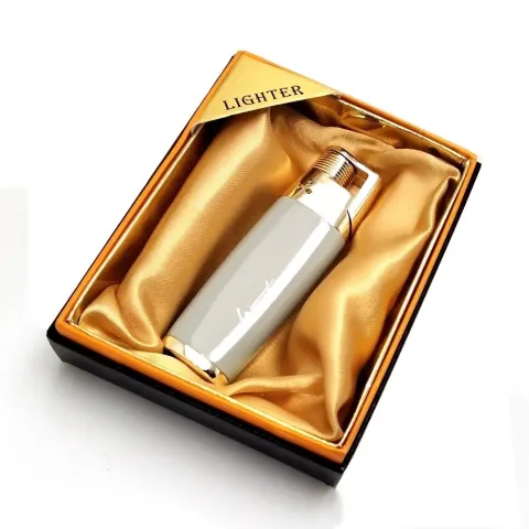 Honest BСZ1176 турбо зажигалка Honest BСZ1176 турбо зажигалка