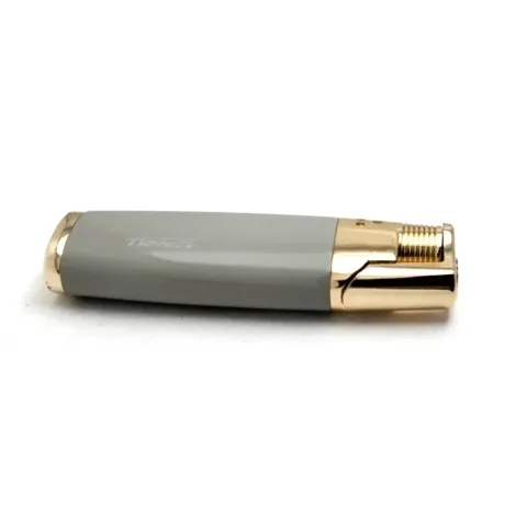 Honest BСZ1176 турбо зажигалка Honest BСZ1176 турбо зажигалка