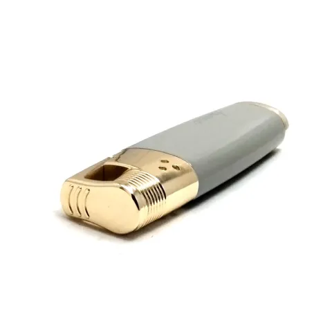Honest BСZ1176 турбо зажигалка Honest BСZ1176 турбо зажигалка