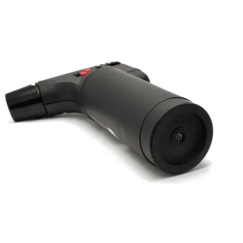 Zengaz Torch Jet ZT-50 турбо зажигалка - горелка заправляемая Zengaz Torch Jet ZT-50 турбо зажигалка - горелка заправляемая