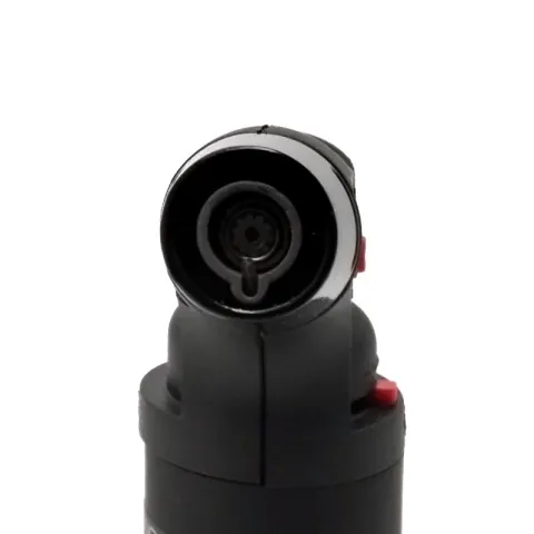 Zengaz Torch Jet ZT-50 турбо зажигалка - горелка заправляемая Zengaz Torch Jet ZT-50 турбо зажигалка - горелка заправляемая