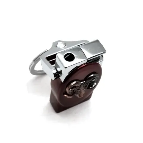 Xin Rui HL-40-29 пьезо зажигалка - брелок Xin Rui HL-40-29 пьезо зажигалка - брелок