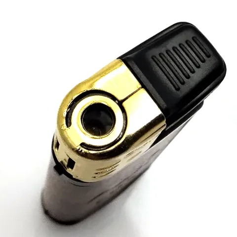 Oney TF-04 турбо зажигалка с фонариком Oney TF-04 турбо зажигалка с фонариком