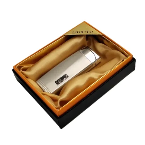 Broad Y0016 турбо зажигалка Broad Y0016 турбо зажигалка