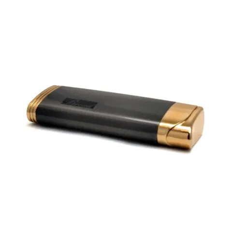 Broad Y0016 турбо зажигалка Broad Y0016 турбо зажигалка