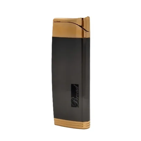 Broad Y0016 турбо зажигалка Broad Y0016 турбо зажигалка