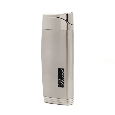 Broad Y0016 турбо зажигалка Broad Y0016 турбо зажигалка