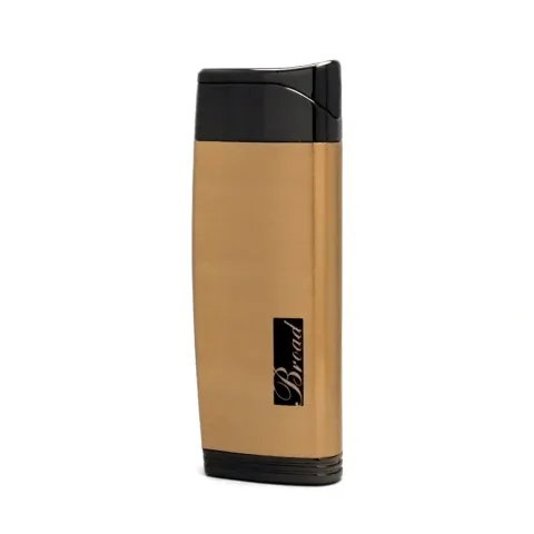 Broad Y0016 турбо зажигалка Broad Y0016 турбо зажигалка