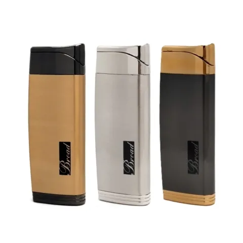 Broad Y0016 турбо зажигалка Broad Y0016 турбо зажигалка