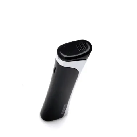 Weideng Y0067 турбо зажигалка Weideng Y0067 турбо зажигалка