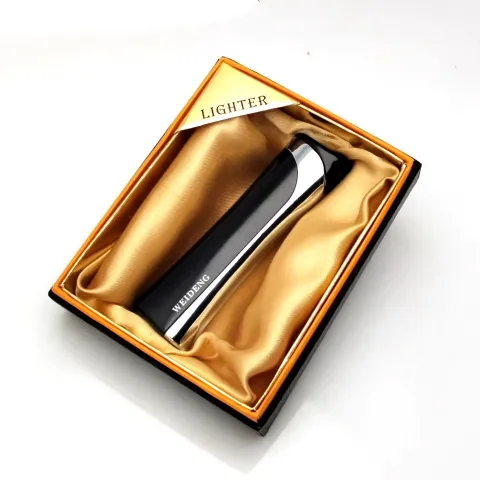 Weideng Y0067 турбо зажигалка Weideng Y0067 турбо зажигалка