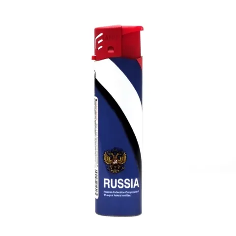 Oney PA-02 Россия пьезо зажигалка Oney PA-02 Россия пьезо зажигалка