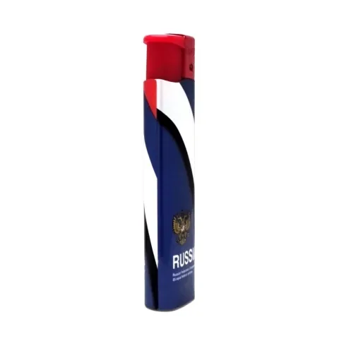 Oney PA-02 Россия пьезо зажигалка Oney PA-02 Россия пьезо зажигалка