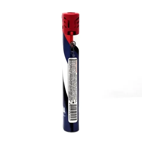 Oney PA-02 Россия пьезо зажигалка Oney PA-02 Россия пьезо зажигалка