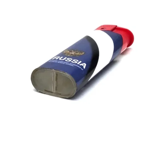 Oney PA-02 Россия пьезо зажигалка Oney PA-02 Россия пьезо зажигалка