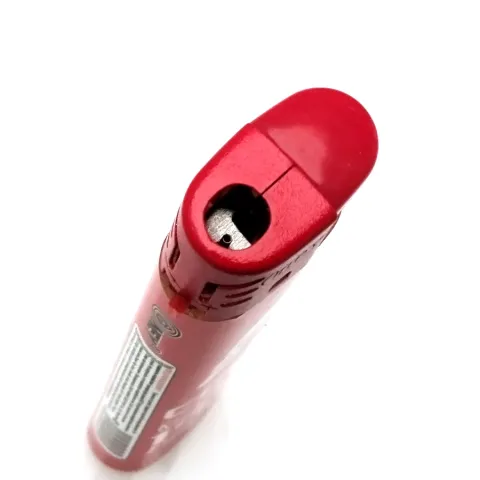 Oney PA-02 СССР пьезо зажигалка Oney PA-02 СССР пьезо зажигалка