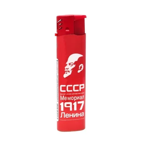 Oney PA-02 СССР пьезо зажигалка Oney PA-02 СССР пьезо зажигалка
