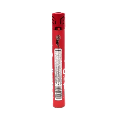Oney PA-02 СССР пьезо зажигалка Oney PA-02 СССР пьезо зажигалка
