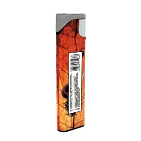 Fire Lady H-808-11 Сигары пьезо зажигалка Fire Lady H-808-11 Сигары пьезо зажигалка