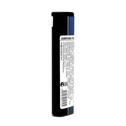 Oney TA-03 турбо зажигалка Oney TA-03 турбо зажигалка
