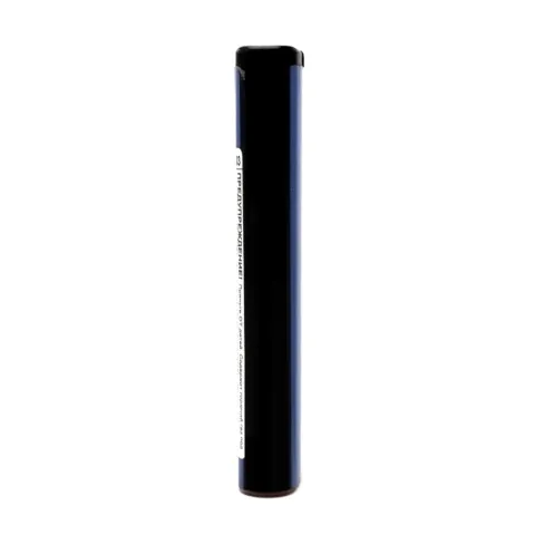 Oney TA-03 турбо зажигалка Oney TA-03 турбо зажигалка