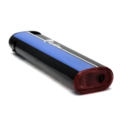Oney TA-03 турбо зажигалка Oney TA-03 турбо зажигалка